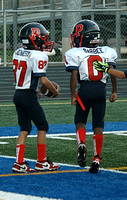 Copy of IMG_1286