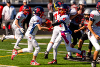 RMC OP Pioneers Playoffs 016