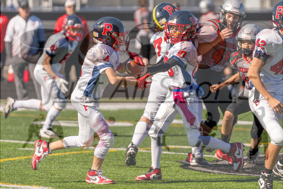 RMC OP Pioneers Playoffs 016