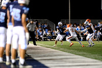 9.23.22 Prospect v Hersey-8