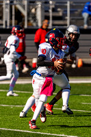 RMC OP Pioneers Playoffs 014