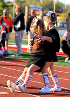 2024-10-20 Jr Knights_Warriors SLW kj-008