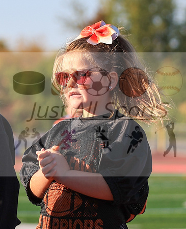 2024-10-20 Jr Knights_Warriors SLW kj-009
