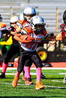 2024-10-20 Jr Knights_Warriors LW kj-014