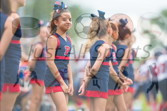 8.17.24 OP JV v Frankfort228-2
