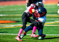 10.26.24 OP SLW v KNIGHTS - JA