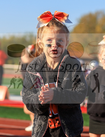 2024-10-20 Jr Knights_Warriors SLW kj-011