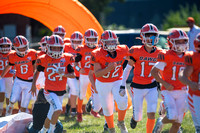 9.14.24 12U DAWGS -7736