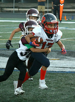 Copy of IMG_1248