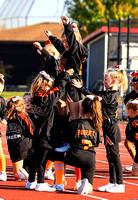 2024-10-20 Jr Knights_Warriors SLW kj-004