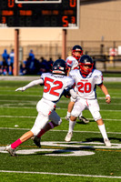 RMC OP Pioneers Playoffs 007