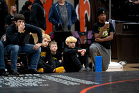 2.8.25 Glenbard North Wrestling-18