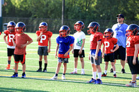 2024-07-31 OPP LW KJ-13