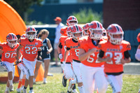 9.14.24 12U DAWGS -7738