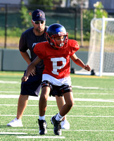 2024-07-31 OPP LW KJ-19