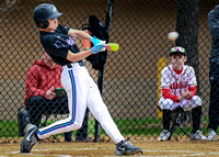 4.19.25 Wolves vs Arling RK (3 of 119)