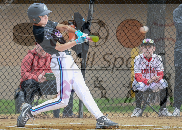 4.19.25 Wolves vs Arling RK (3 of 119)