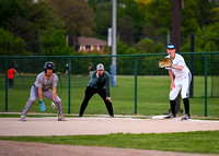 5.13.25 Wolves vs Glenard