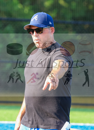 2024-07-31 OPP JV KJ-17