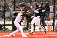 4.26.25 vs. Slammers
