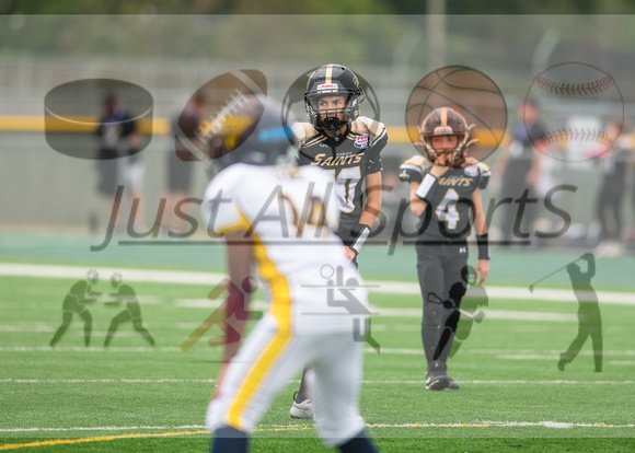 9.22.24 11U-D3 v Titans_JA-0157