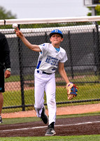 Wolves finals 6-16-24rk-10