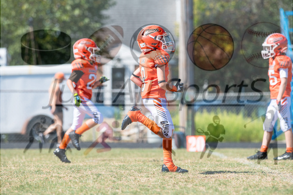 9.14.24 9U DAWGS ZEN-6759