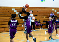 11.20.24 7grd Canton Basketball-15