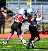 2024-10-20 Jr Knights_Warriors LW kj-013