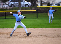 4.21.25 Wolves vs Schaumburg RK (19 of 80)