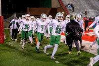11.30.24 STATE Loyola v York_JA0028