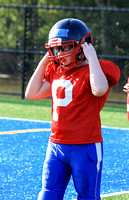 2024-07-31 OPP JV KJ-22