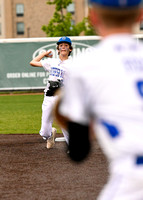 Wolves finals 6-16-24rk-14