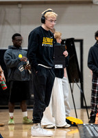 2.8.25 Glenbard North Wrestling-19