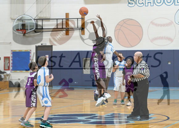 11.20.24 7grd Canton Basketball-14