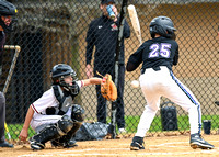 4.19.25 Wolves vs Arling RK (7 of 119)