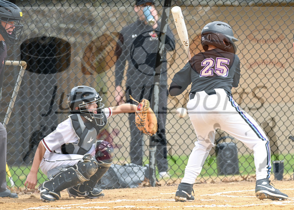 4.19.25 Wolves vs Arling RK (7 of 119)
