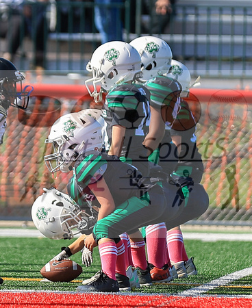 2024-10-13 Jr Celtics 7U kj-013