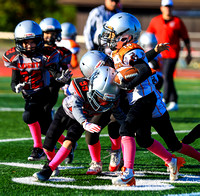 2024-10-20 Jr Knights_Warriors SLW kj-018