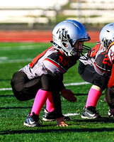 2024-10-20 Jr Knights_Warriors SLW kj-017