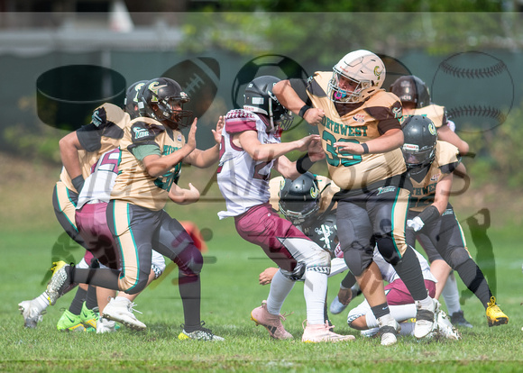 9.29.24 Porters v Tide_JA-5864