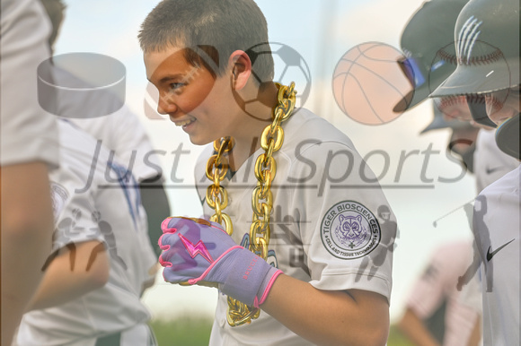 5.6.25 Wolves v Barrington_JA0070