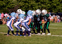 Mokena 7U 8-31-4