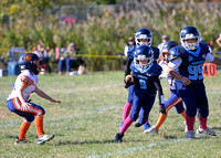 10.13.24 Argos vs Elmhurst 9u rk-16