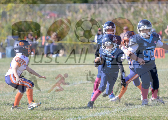 10.13.24 Argos vs Elmhurst 9u rk-16