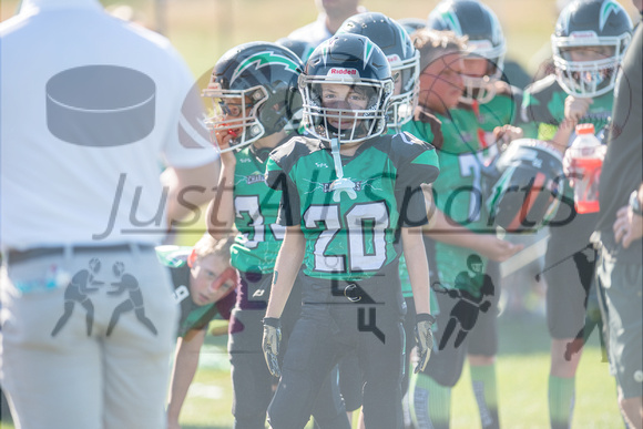 9.21.24 Chargers HOCO-8888