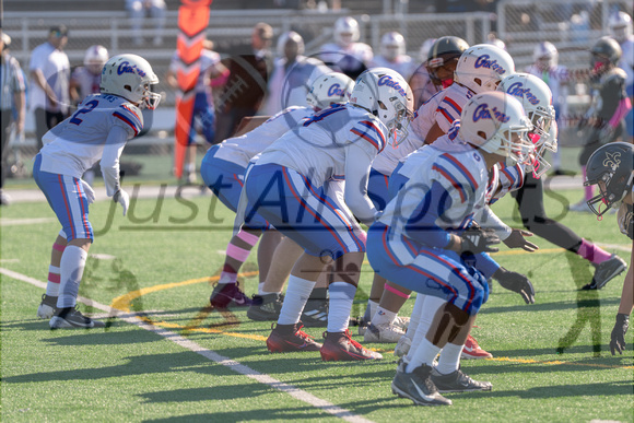 RMC 12U Playoff 018