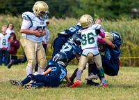 9.28.24 Argos 10UB V Titans_JA-4605