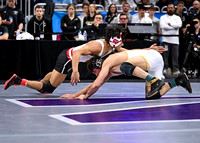 3.8-9.25Big10ChampionshipRK-20