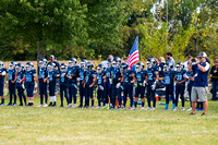 9.28.24 Argos 10UB V Titans_JA-4560